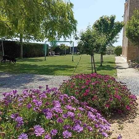 Kellys House Daire Epanomi Dış mekan fotoğraf