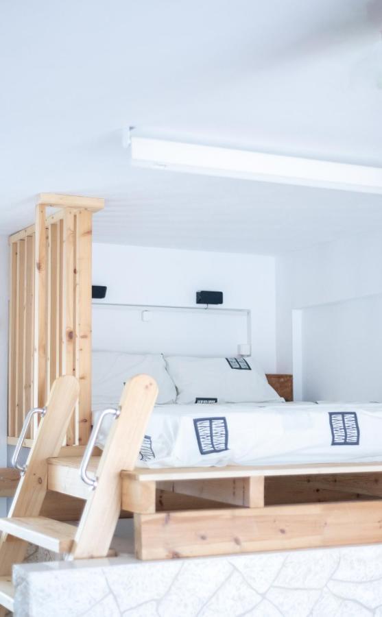 Kellys House Daire Epanomi Dış mekan fotoğraf