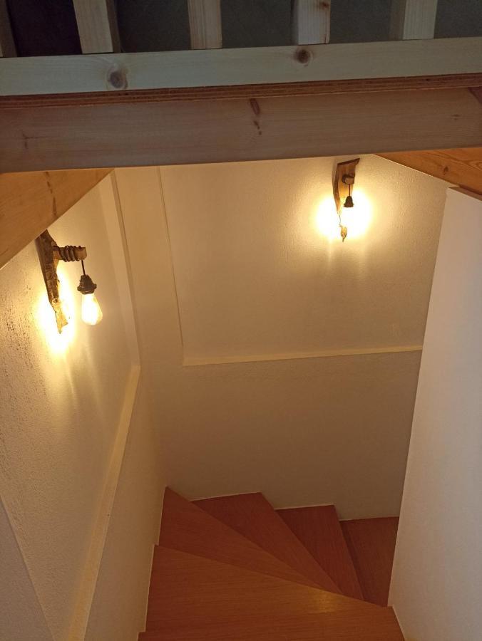 Kellys House Daire Epanomi Dış mekan fotoğraf