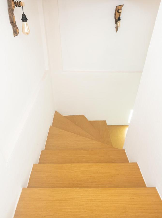 Kellys House Daire Epanomi Dış mekan fotoğraf